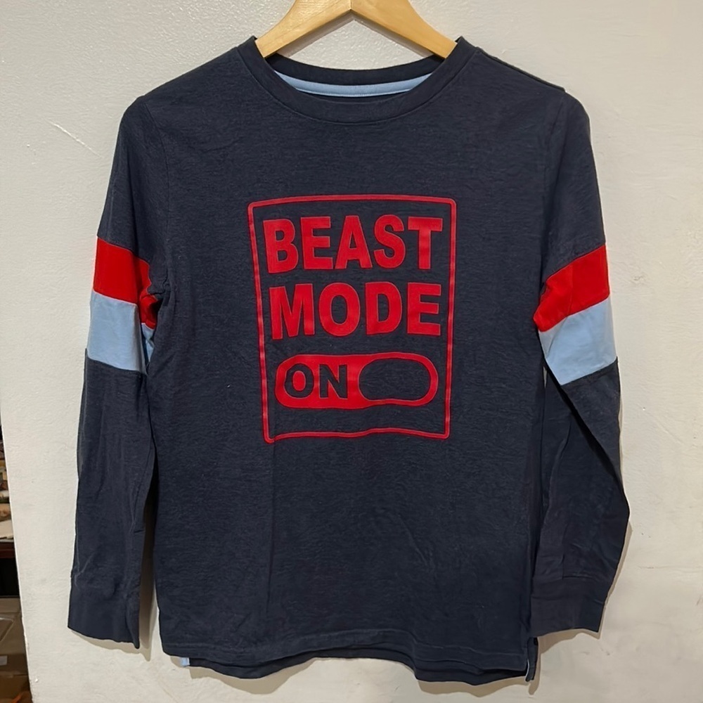 Boys xl 16